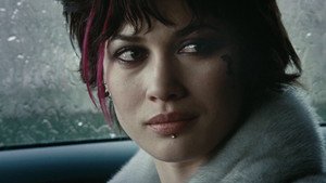 Hitman – Assassino 47