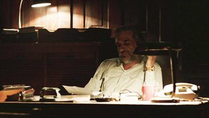 Septembers of Shiraz