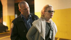 Once Upon a Time 2×6