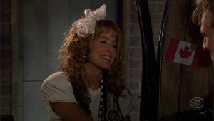 Como Eu Conheci Sua Mãe 3×16