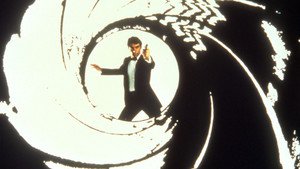 007 – Marcado para a Morte