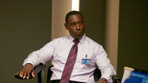 Homeland – Segurança Nacional 1×6