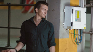 Homeland – Segurança Nacional 4×10