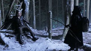 Once Upon a Time 1×16
