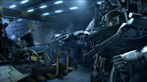 Avatar – Versão Extendida