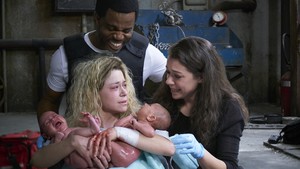 Orphan Black 5×10