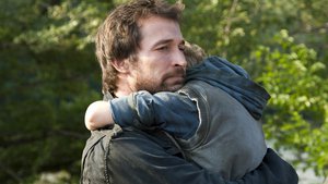 Falling Skies 1×1