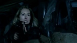 Falling Skies 3×8