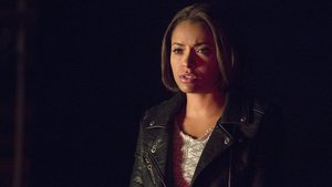 Diários de Um Vampiro 6×10