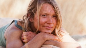 Uma Jornada Para Toda a Vida