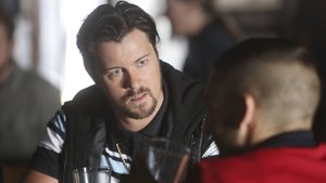 Agentes da S.H.I.E.L.D. 3×3