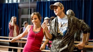 Ela Dança, Eu Danço 2