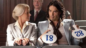 Arthur – O Milionário Irresistível