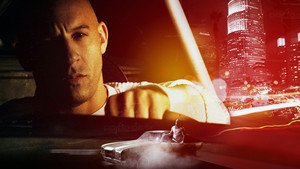 Velozes e Furiosos 4