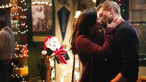 Anatomia de Grey 7×10