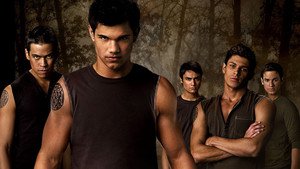 A Saga Crepúsculo: Lua Nova