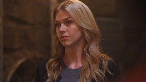 Agentes da S.H.I.E.L.D. 3×2