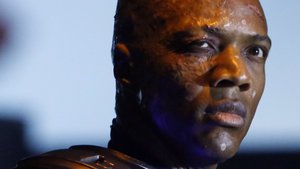 Agentes da S.H.I.E.L.D. 1×16