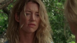 Lost 2×15