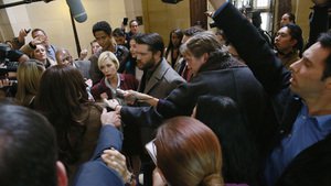 How to Get Away with Murder 1×10