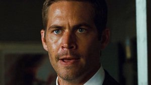 Velozes e Furiosos 4