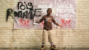 Faça o Que Eu Digo, Não Faça o Que Eu Faço