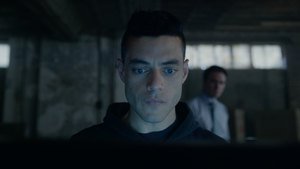 Mr. Robot 2×12