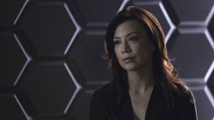 Agentes da S.H.I.E.L.D. 2×13
