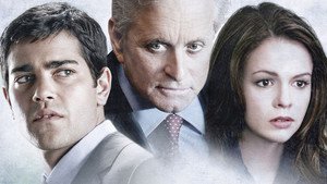 Acima de Qualquer Suspeita