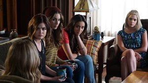Pretty Little Liars 6×8