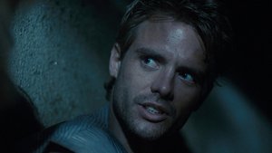 O Exterminador do Futuro