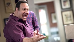 Kevin Pode Esperar 1×10