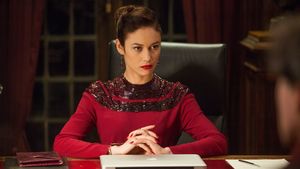 Academia de Vampiros: O Beijo das Sombras