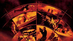 Triplo X 2 – Estado de Emergência