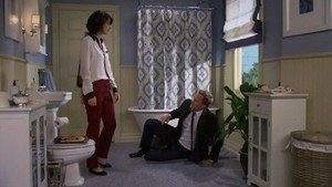 Como Eu Conheci Sua Mãe 7×12