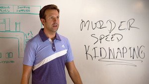 Quero Matar Meu Chefe 2