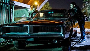 Marvel’s Agents of S.H.I.E.L.D. 4×6