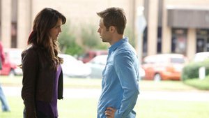 Diários de Um Vampiro 5×9