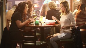 Anatomia de Grey 11×5