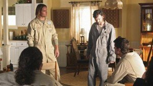 Lost 5×14