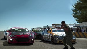 Nascido para Correr 2