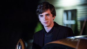 Bates Motel 3×2