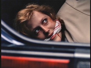 Ficheiros Secretos   2×6