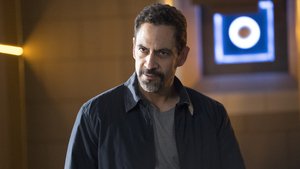 Marvel’s Agents of S.H.I.E.L.D. 4×8