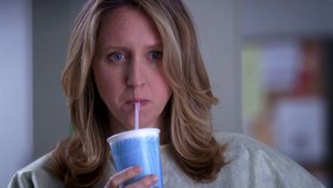 Anatomia de Grey 4×16