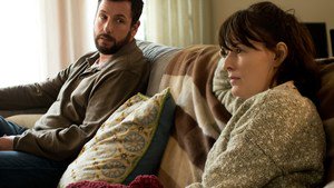 Homens, Mulheres e Filhos