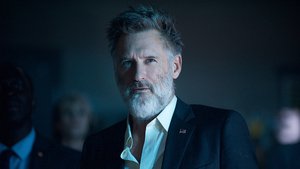 Independence Day: O Ressurgimento