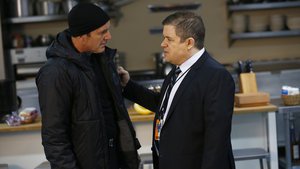 Agentes da S.H.I.E.L.D. 1×18