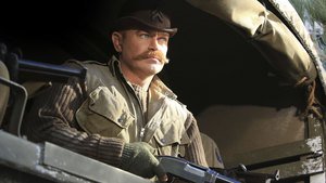 Marvel’s Agent Carter 1×5