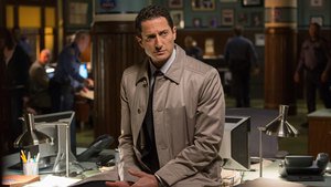 Grimm 4×21